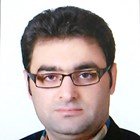 Vahidreza Jalali