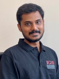 Mohamed Imran