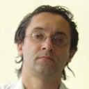 Anatol Kontush