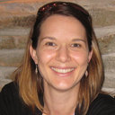 Kerrie J Sandgren