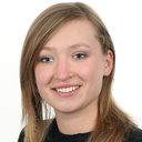 Tatiana Odzijewicz