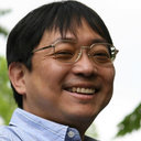 Isamu Morino