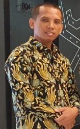 Heriyanto Heriyanto