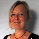 Cecile Bouton
