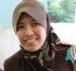 Azrina Abd Aziz