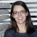Daniela A. Kroll