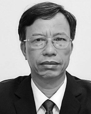 Van Vang Le