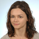 Agnieszka Razim