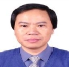 Jingchuan Zhu