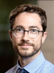 Andrew Thomas Lenis