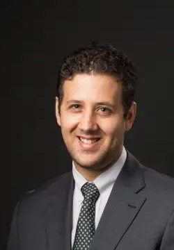 Maor Sauler