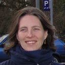 Susanne Hoeppner