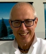 Luca Giovanella