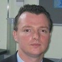 Douglas G Fraser