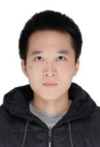 Xujun Liang