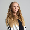 Perrine Schneller
