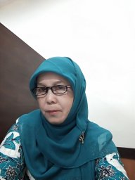 Betty Subartini