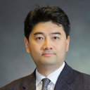 Seong Hoon Shin