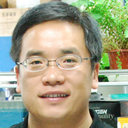 Jianliang Zhang