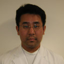 Noriaki Yamada