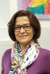 Mirela Planinić