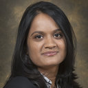 Ankita Bachhawat Jaykumar