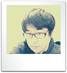 Dongwook Kwon