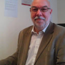 Pierre-Yves Gagnier