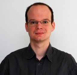 Z. Jakus
