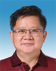 Rongfeng Huang