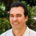 Tim Dempster