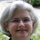 Nancy D Bridges