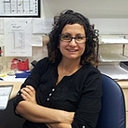 Orna Atar