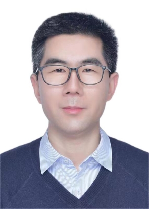 Fei Yan
