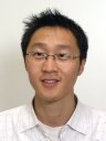 Shuanglin Hu