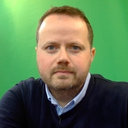 Andrea Marchegiani