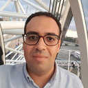 Ahmed Mahmoud Kadry