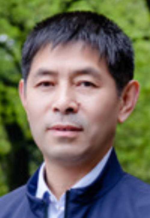 Heqing Liu