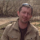 Mikhail Kobelev