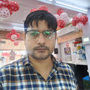 Lalit Yadav