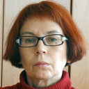 Galina O. Ryabova