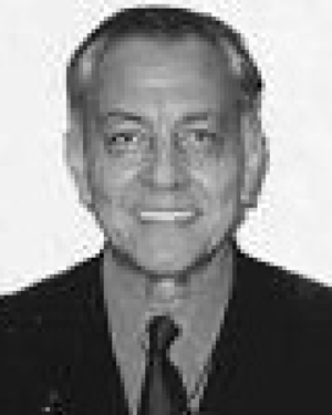 Eduardo Sosa