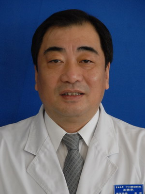 Weihua Wang