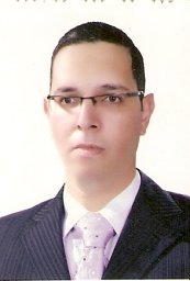 Hatem Mohamed El-Shishini