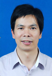Jianwu Xie