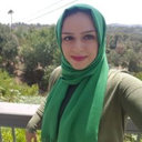Maryam Jalalitabar