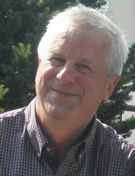 Jerzy Jedlinski