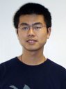 Li Xu