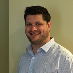 Matthew J Mazzella