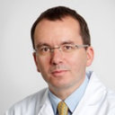 Stephan Wetzel